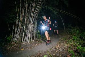 BIB: 
                            <button type="button" onclick="openModal(19398894)" class="btn btn-primary btn-sm float-right btn-popup" data-toggle="modal" data-target=".modal-high-quality">
                        <i class="fas fa-shopping-cart"></i> Add to Cart
                    </button>
                                            <button type="button" onclick="isThisMe(19398894, true)" class="btn btn-success btn-sm float-right btn-popup btn-isme hidden" data-toggle="tooltip" data-placement="bottom" title="นี่คือรูปของคุณใช่ไหม คลิกที่นี่เพื่อเอาเข้าอัลบั้ม">
                        <i class="fas fa-plus"></i> Add to album
                    </button>
                    <button type="button" onclick="isThisMe(19398894, false)" class="btn btn-warning btn-sm float-right btn-popup btn-isnotme hidden">
                        <i class="fas fa-ban"></i> Remove from album
                    </button>